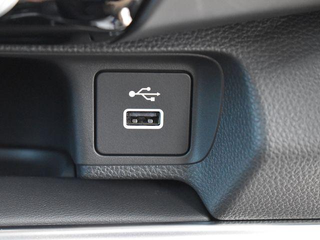 ヴェゼル（新潟県上越市）画像29