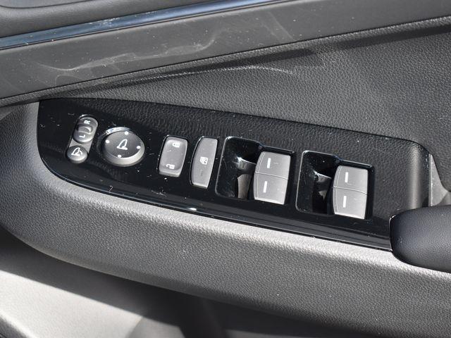 ヴェゼル（新潟県上越市）画像31