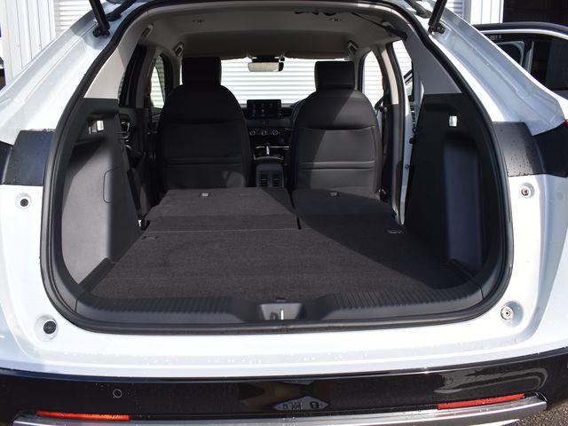 ヴェゼル（新潟県上越市）画像35