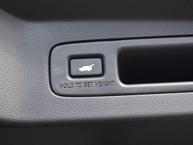 ヴェゼル（新潟県上越市）画像36