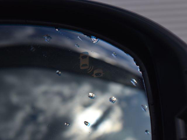 ヴェゼル（新潟県上越市）画像37