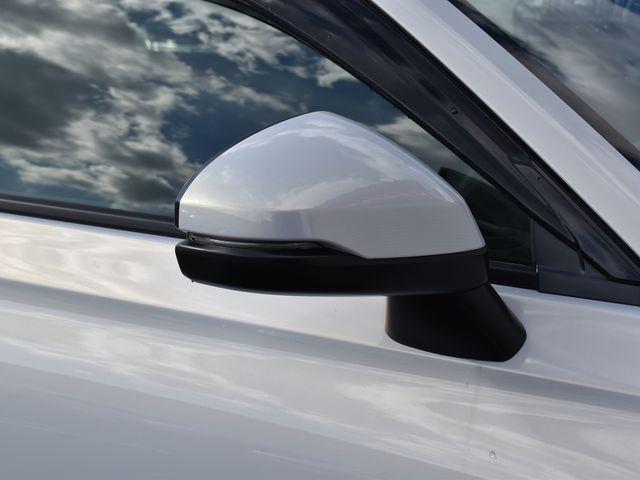 ヴェゼル（新潟県上越市）画像38