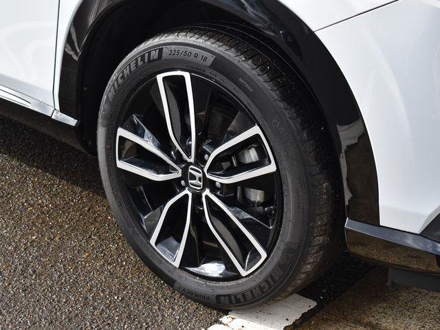 ヴェゼル（新潟県上越市）画像39