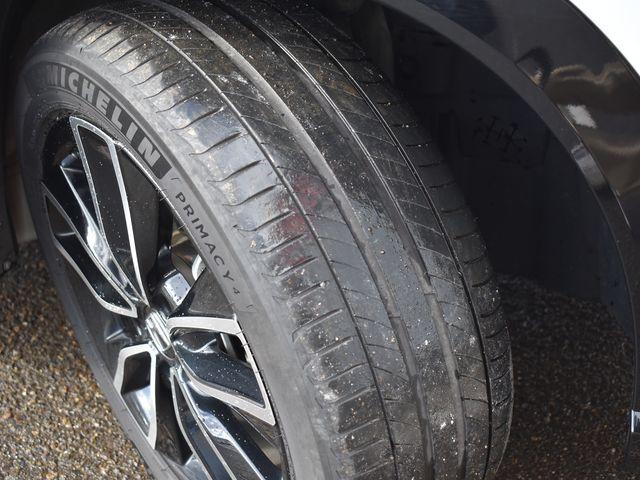 ヴェゼル（新潟県上越市）画像40