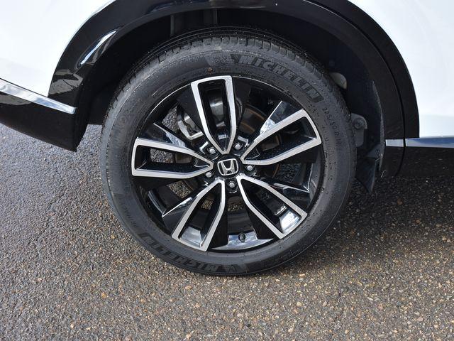 ヴェゼル（新潟県上越市）画像42