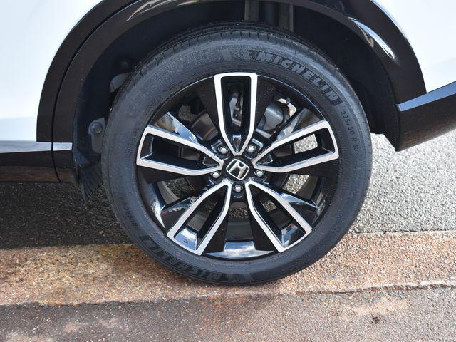 ヴェゼル（新潟県上越市）画像43