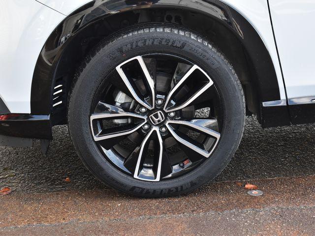 ヴェゼル（新潟県上越市）画像44