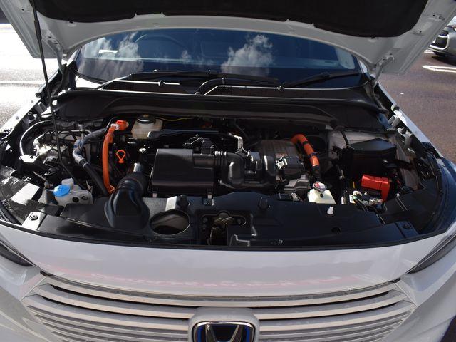 ヴェゼル（新潟県上越市）画像46