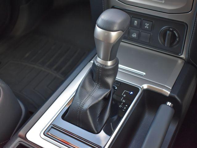 ランドクルーザープラド（新潟県上越市）画像15