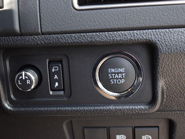 ランドクルーザープラド（新潟県上越市）画像18