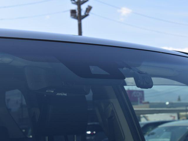 ランドクルーザープラド（新潟県上越市）画像20