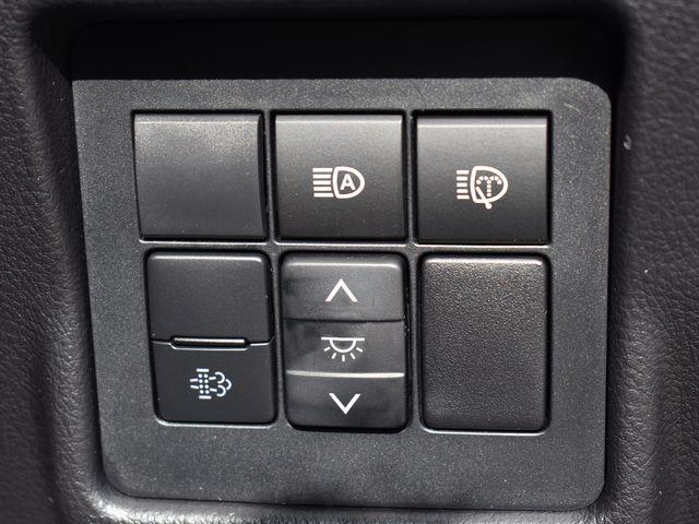 ランドクルーザープラド（新潟県上越市）画像22