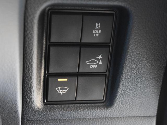 ランドクルーザープラド（新潟県上越市）画像23