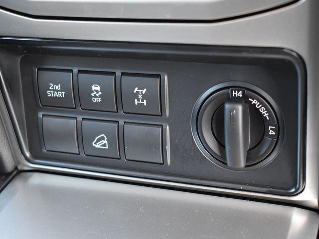 ランドクルーザープラド（新潟県上越市）画像24