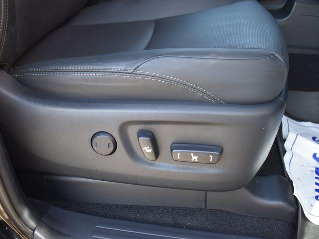 ランドクルーザープラド（新潟県上越市）画像31