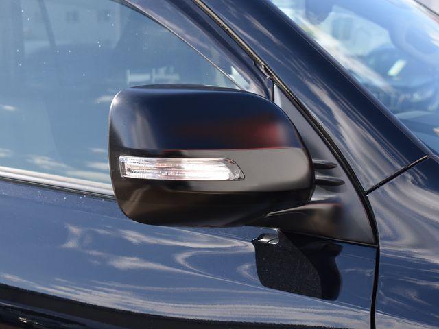 ランドクルーザープラド（新潟県上越市）画像37