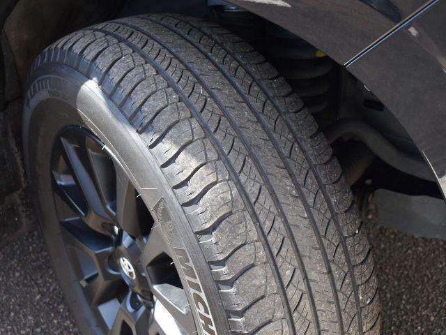 ランドクルーザープラド（新潟県上越市）画像40