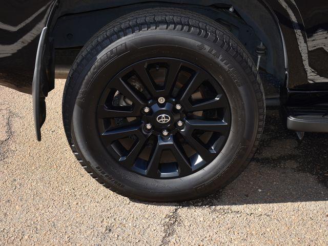 ランドクルーザープラド（新潟県上越市）画像41