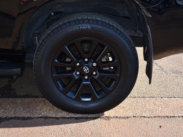 ランドクルーザープラド（新潟県上越市）画像42