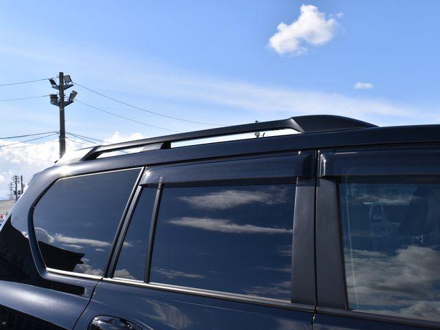 ランドクルーザープラド（新潟県上越市）画像46