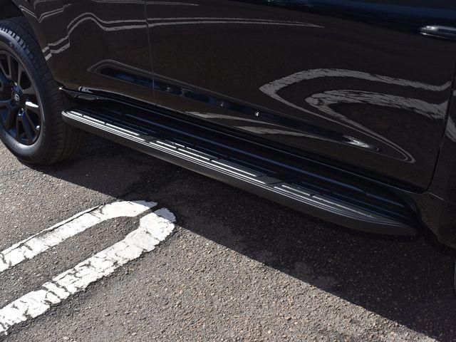 ランドクルーザープラド（新潟県上越市）画像45