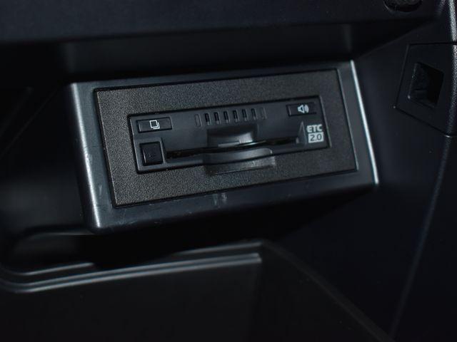 ランドクルーザープラド（新潟県上越市）画像27