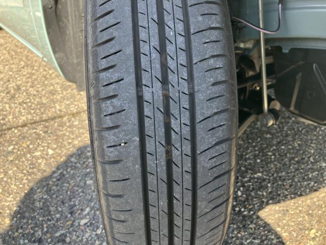 ワゴンRスマイル（新潟県新潟市西蒲区）画像7