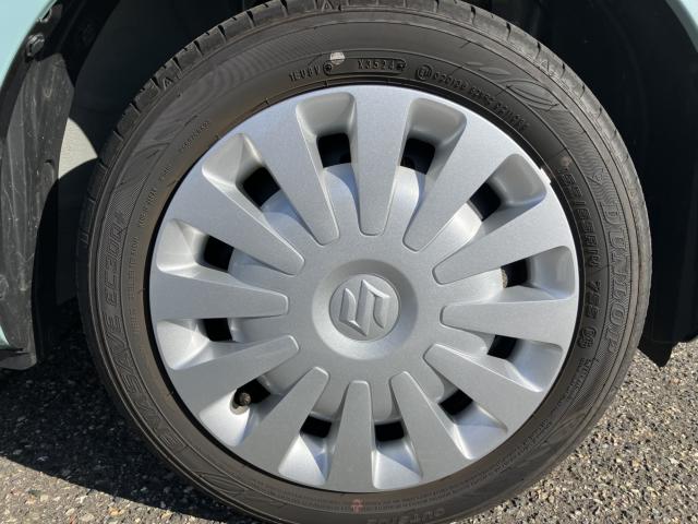 ワゴンRスマイル（新潟県新潟市西蒲区）画像12