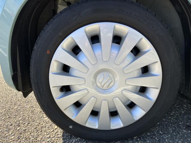 ワゴンRスマイル（新潟県新潟市西蒲区）画像19