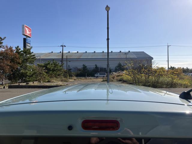 ワゴンRスマイル（新潟県新潟市西蒲区）画像20