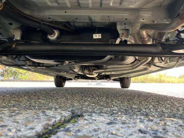 ワゴンRスマイル（新潟県新潟市西蒲区）画像22