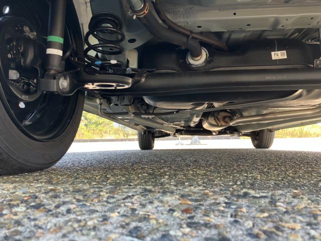 ワゴンRスマイル（新潟県新潟市西蒲区）画像21