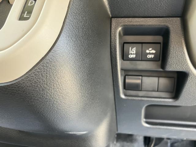 ワゴンRスマイル（新潟県新潟市西蒲区）画像34