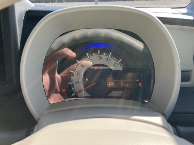 ワゴンRスマイル（新潟県新潟市西蒲区）画像36