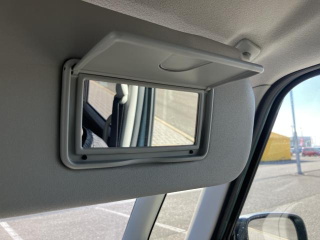 ワゴンRスマイル（新潟県新潟市西蒲区）画像37