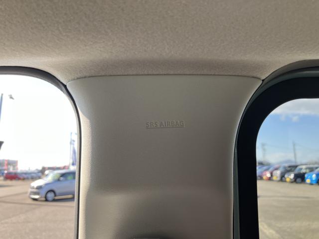 ワゴンRスマイル（新潟県新潟市西蒲区）画像41