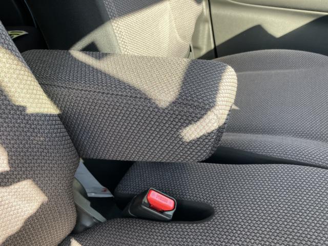 ワゴンRスマイル（新潟県新潟市西蒲区）画像42