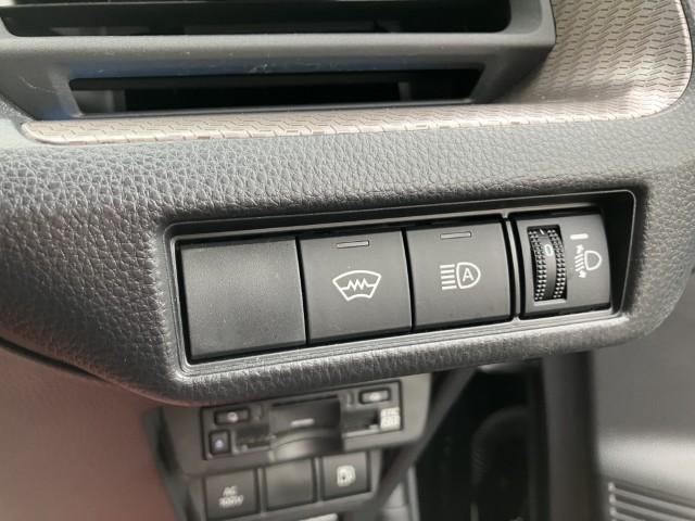 プリウス（新潟県燕市）画像9