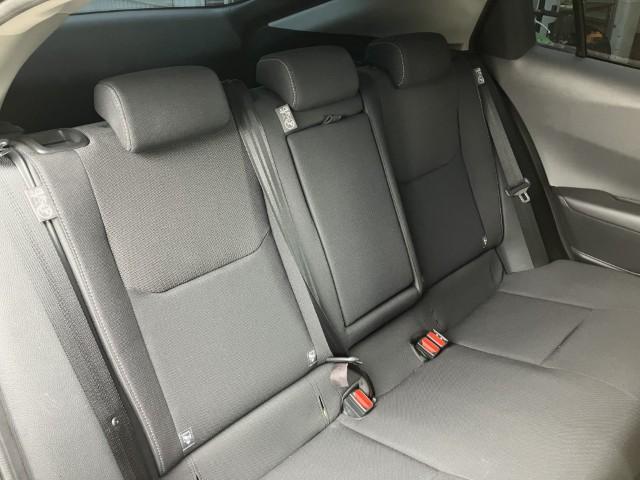 プリウス（新潟県燕市）画像19