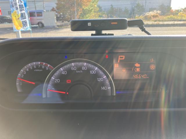 フレア（新潟県新潟市西蒲区）画像13