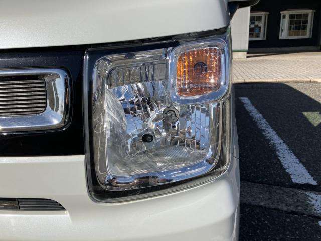 フレア（新潟県新潟市西蒲区）画像19