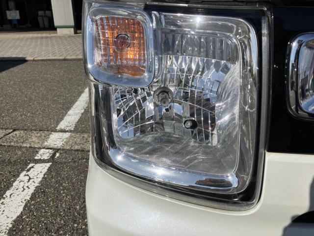 フレア（新潟県新潟市西蒲区）画像20