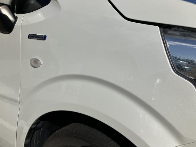 フレア（新潟県新潟市西蒲区）画像23