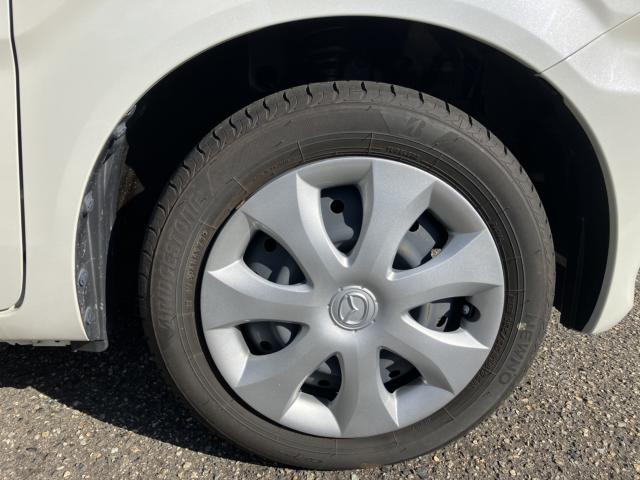 フレア（新潟県新潟市西蒲区）画像31