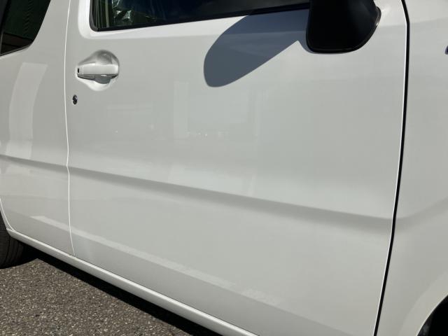 フレア（新潟県新潟市西蒲区）画像30