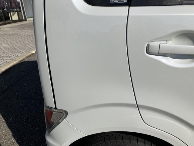 フレア（新潟県新潟市西蒲区）画像28