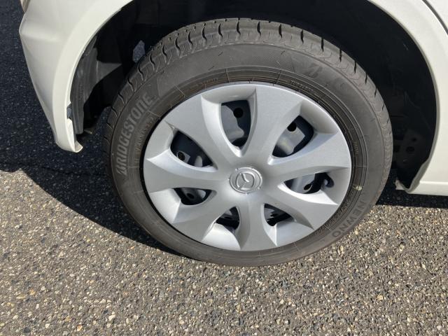 フレア（新潟県新潟市西蒲区）画像26