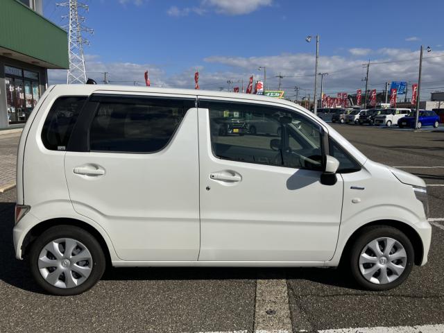 フレア（新潟県新潟市西蒲区）画像27