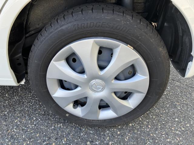 フレア（新潟県新潟市西蒲区）画像34