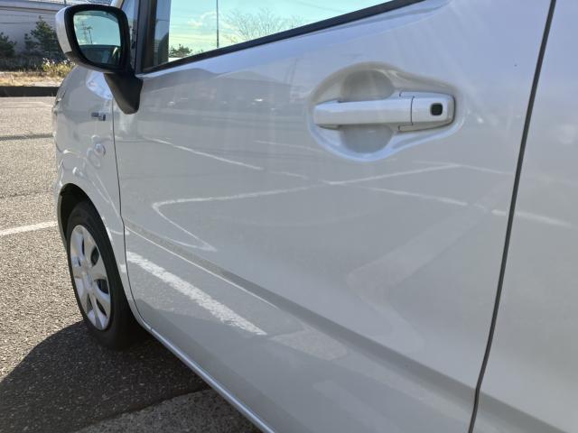 フレア（新潟県新潟市西蒲区）画像36